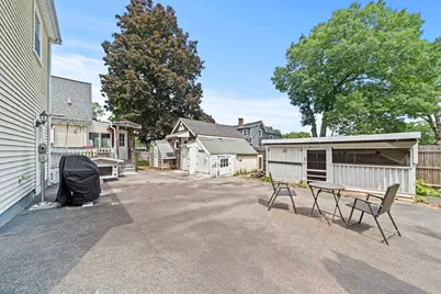 27 Corey St, Randolph, MA 02368 - Photo 6