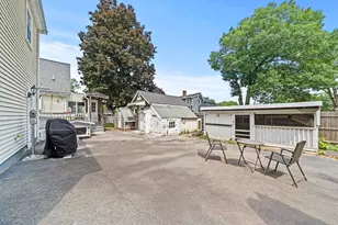 27 Corey St, Randolph, MA 02368 - Photo 6
