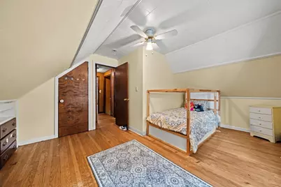 27 Corey St, Randolph, MA 02368 - Photo 30