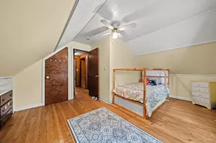 27 Corey St, Randolph, MA 02368 - Photo 30