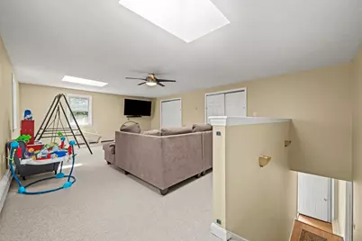 27 Corey St, Randolph, MA 02368 - Photo 26