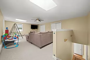 27 Corey St, Randolph, MA 02368 - Photo 26