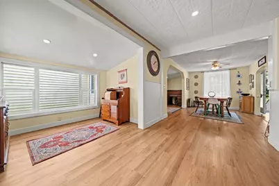 27 Corey St, Randolph, MA 02368 - Photo 18