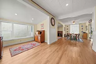 27 Corey St, Randolph, MA 02368 - Photo 18