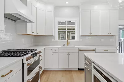 11 Washington St #G, Ipswich, MA 01938 - Photo 22