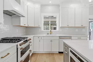 11 Washington St, Ipswich, MA 01938 - Photo 22
