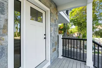 11 Washington St #G, Ipswich, MA 01938 - Photo 8