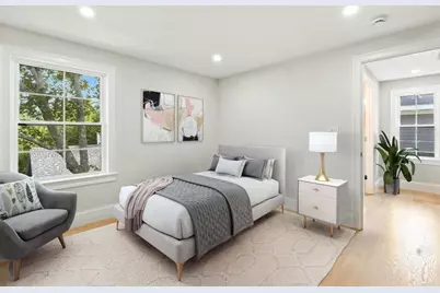 11 Washington St #G, Ipswich, MA 01938 - Photo 30