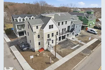 11 Washington St #G, Ipswich, MA 01938 - Photo 2