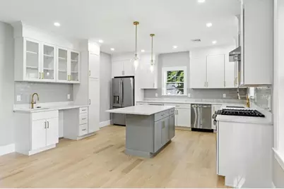11 Washington St #G, Ipswich, MA 01938 - Photo 26