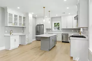 11 Washington St, Ipswich, MA 01938 - Photo 26