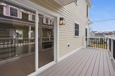 11 Washington St #G, Ipswich, MA 01938 - Photo 32