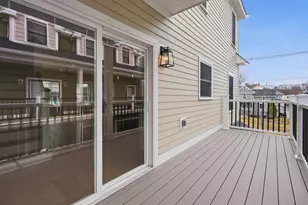 11 Washington St, Ipswich, MA 01938 - Photo 32