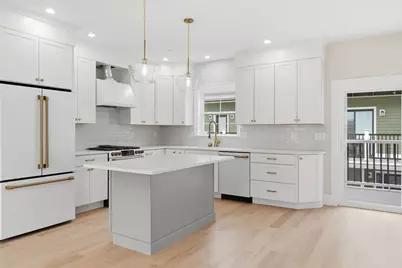 11 Washington St #G, Ipswich, MA 01938 - Photo 24