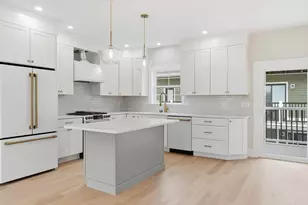 11 Washington St, Ipswich, MA 01938 - Photo 24