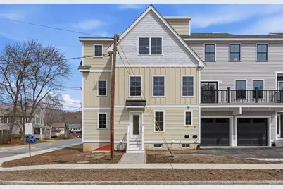 11 Washington St #G, Ipswich, MA 01938 - Photo 4