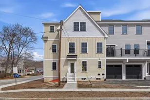 11 Washington St, Ipswich, MA 01938 - Photo 4