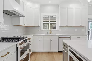 11 Washington St, Ipswich, MA 01938 - Photo 22