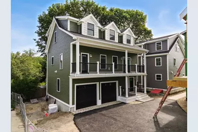 11 Washington St #G, Ipswich, MA 01938 - Photo 6
