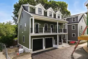11 Washington St, Ipswich, MA 01938 - Photo 6