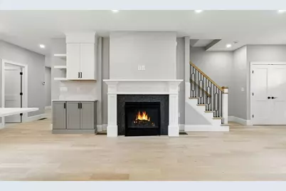 11 Washington St #G, Ipswich, MA 01938 - Photo 16