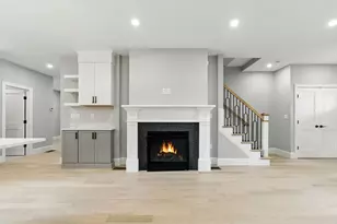 11 Washington St, Ipswich, MA 01938 - Photo 16