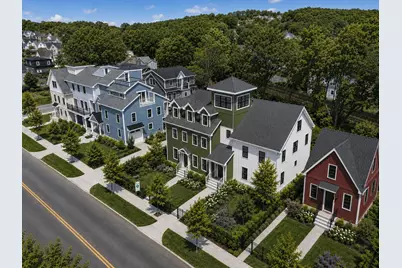 11 Washington St #G, Ipswich, MA 01938 - Photo 1