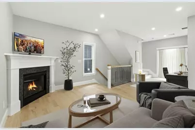 11 Washington St #G, Ipswich, MA 01938 - Photo 10