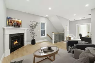 11 Washington St, Ipswich, MA 01938 - Photo 10