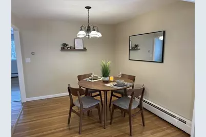26 Wildwood Ave, Worcester, MA 01603 - Photo 8