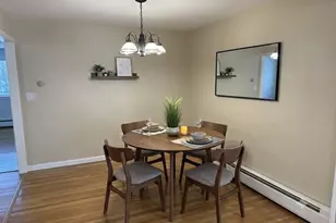 26 Wildwood Ave, Worcester, MA 01603 - Photo 8