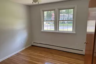 26 Wildwood Ave, Worcester, MA 01603 - Photo 16