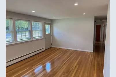 26 Wildwood Ave, Worcester, MA 01603 - Photo 12