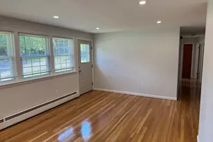 26 Wildwood Ave, Worcester, MA 01603 - Photo 12