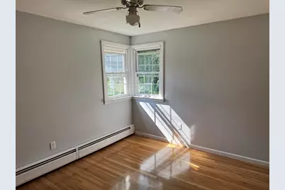 26 Wildwood Ave, Worcester, MA 01603 - Photo 20
