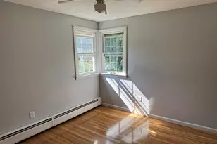26 Wildwood Ave, Worcester, MA 01603 - Photo 20