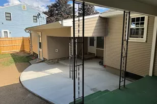 26 Wildwood Ave, Worcester, MA 01603 - Photo 28