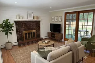 26 Wildwood Ave, Worcester, MA 01603 - Photo 6
