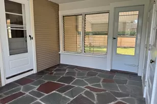 26 Wildwood Ave, Worcester, MA 01603 - Photo 26