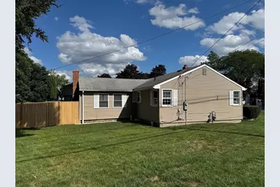 26 Wildwood Ave, Worcester, MA 01603 - Photo 32