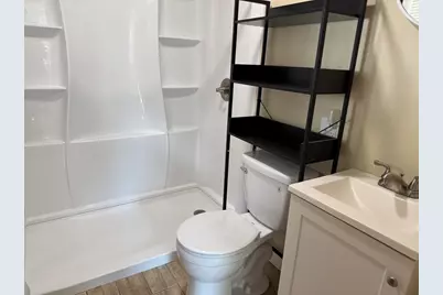 26 Wildwood Ave, Worcester, MA 01603 - Photo 22