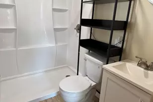 26 Wildwood Ave, Worcester, MA 01603 - Photo 22