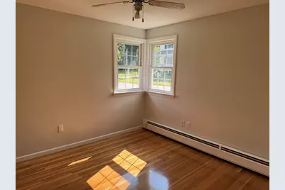 26 Wildwood Ave, Worcester, MA 01603 - Photo 18