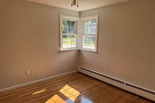 26 Wildwood Ave, Worcester, MA 01603 - Photo 18