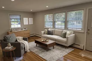 26 Wildwood Ave, Worcester, MA 01603 - Photo 10