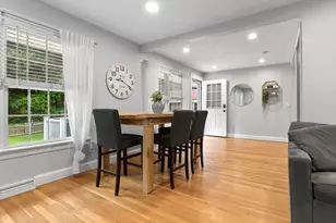 55 Old Ferry Rd, Haverhill, MA 01830 - Photo 10
