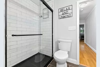 55 Old Ferry Rd, Haverhill, MA 01830 - Photo 30