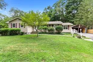 55 Old Ferry Rd, Haverhill, MA 01830 - Photo 1