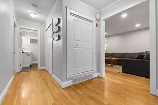 55 Old Ferry Rd, Haverhill, MA 01830 - Photo 18