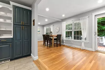 55 Old Ferry Rd, Haverhill, MA 01830 - Photo 12